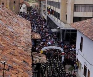 www.panoramio.com-byLuisBuitrago-Tunja_GoogleEarth